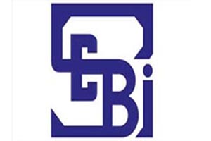 High returns in less time may mean big trouble: Sebi